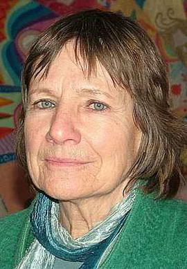 fotó: Bukovinsky Anna