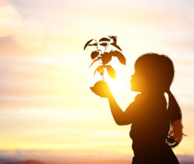 Belső gyermek a horoszkópban