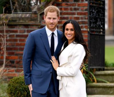Milyen lesz Harry herceg és Meghan Markle házassága?