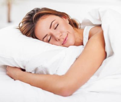 Tippek a nyugodt alvásért - a Feng Shui-szakértőtől