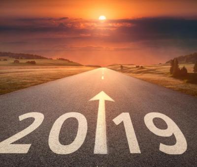 Éves horoszkóp 2019