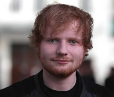 Ed Sheeran a számmisztika tükrében