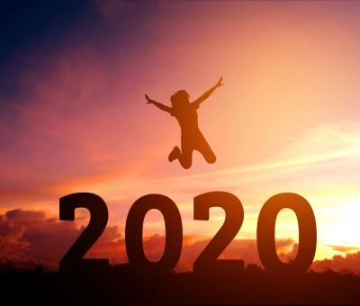 Éves horoszkóp minden csillagjegynek 2020-ra!