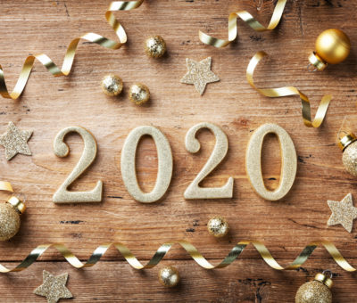 Általános éves horoszkóp 2020-ra