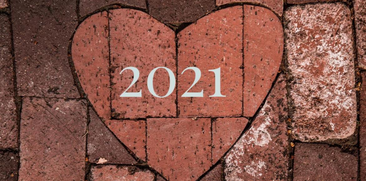 tízmilliószoros napok 2021