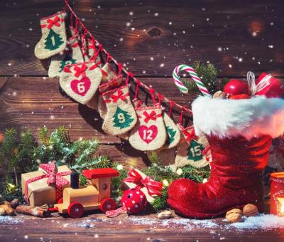 Adventi horoszkóp: így készülődnek a csillagjegyek