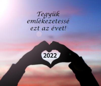 Napi horoszkóp: boldog új évet!