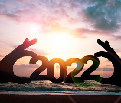 Karrier horoszkóp 2022: siker és elismerés