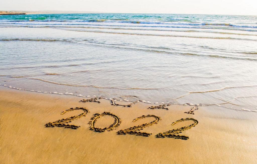 Napi horoszkóp: milyen volt 2021?