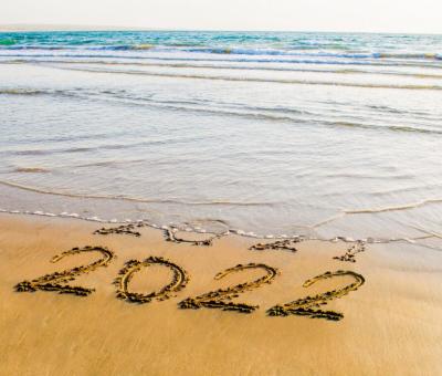 Napi horoszkóp: milyen volt 2021?