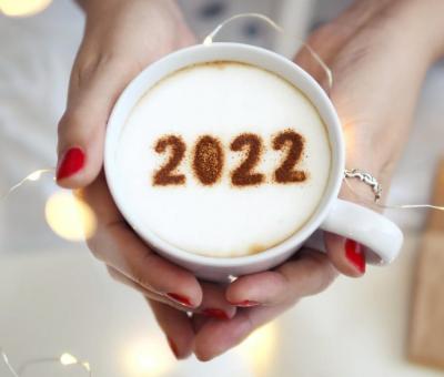 Napi horoszkóp: nagyon jól indul 2022