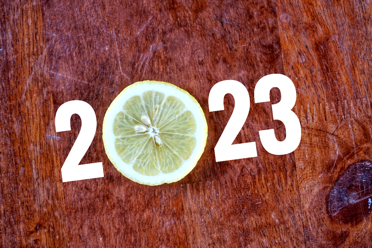 egészség horoszkóp 2023