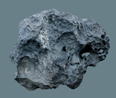 meteorit
