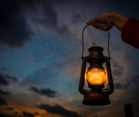 Kelta újév november 1.