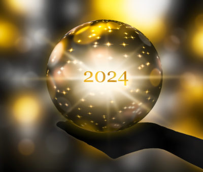 2024 szerencsehoroszkóp