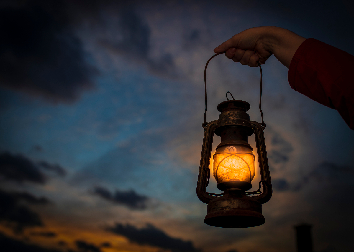 Yule, a kelták Téli napfordulós ünnepe