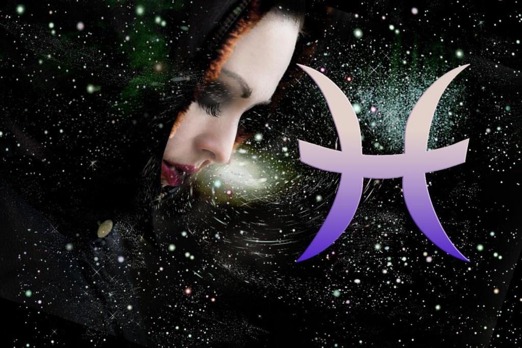 Halak éves horoszkóp 2024