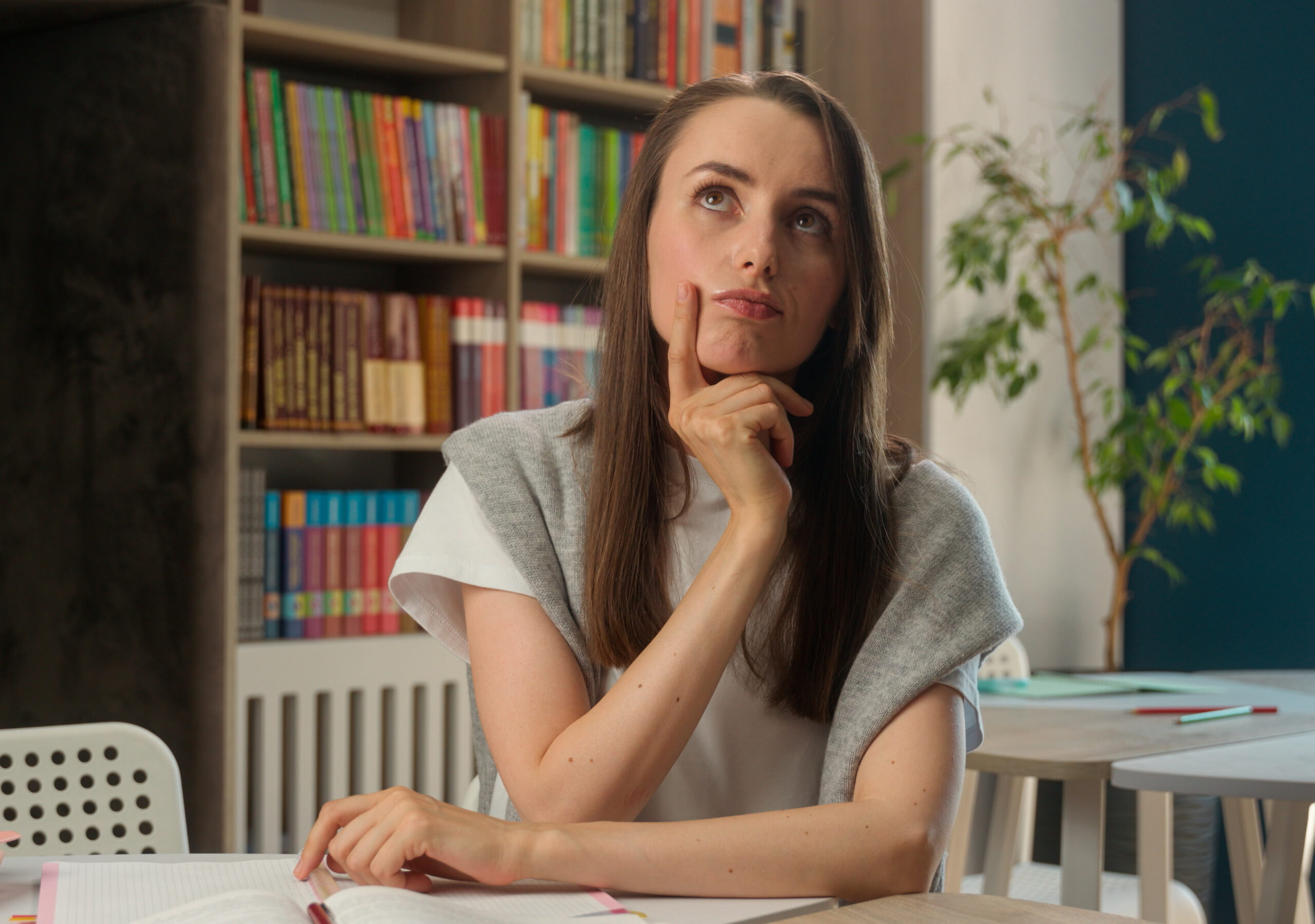 5 tipp döntés meghozááshoz