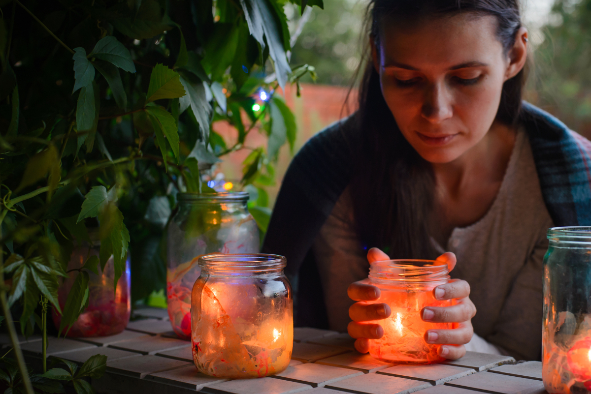 Hétvégi horoszkóp