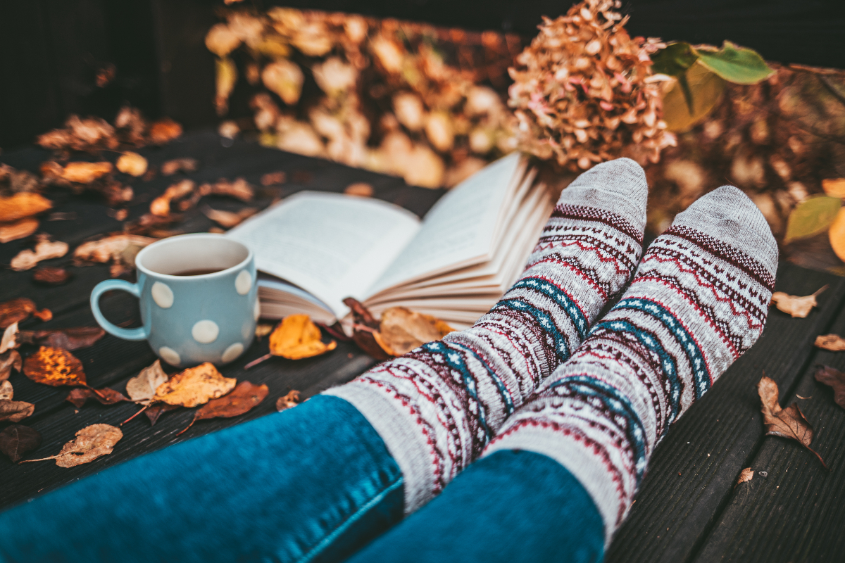 napi horoszkóp hétfőre