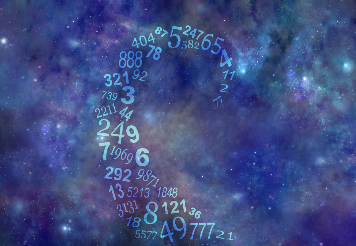 Ez a személyes év jön 2026-ban a numerológia szerint