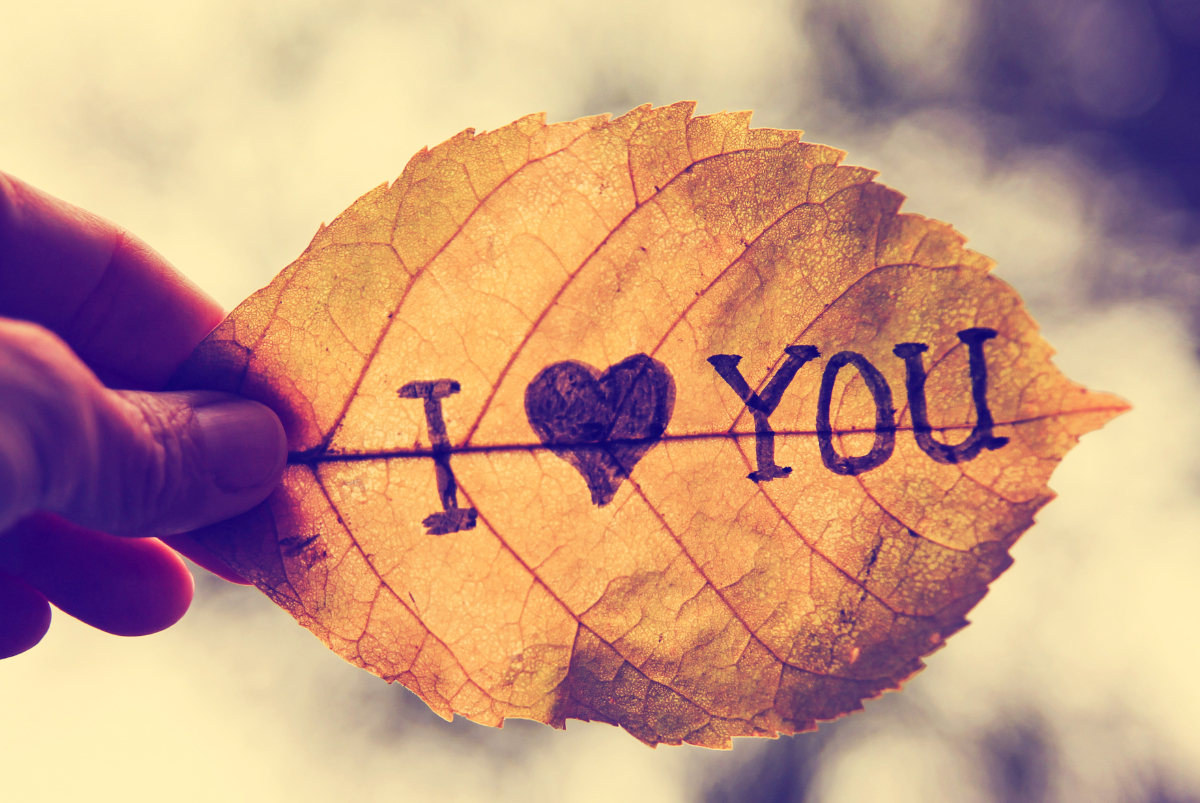 Pénteken szerelmet hozhatnak a bolygók a napi horoszkóp szerint