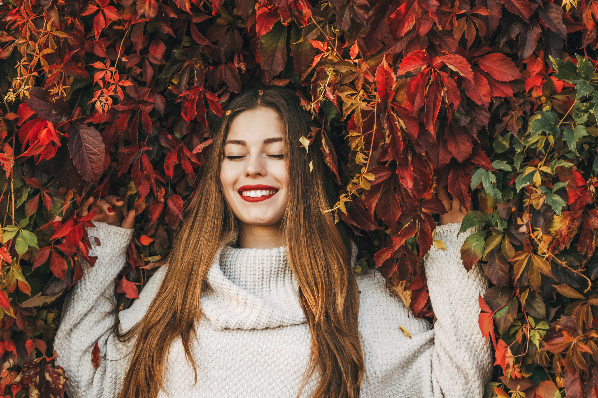 A heti horoszkóp szerint nagy változások jönnek