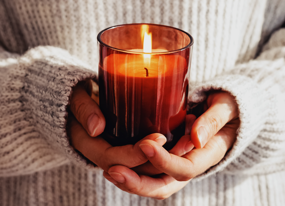 Napi horoszkóp szerint hétfőn szerncsés nap jön