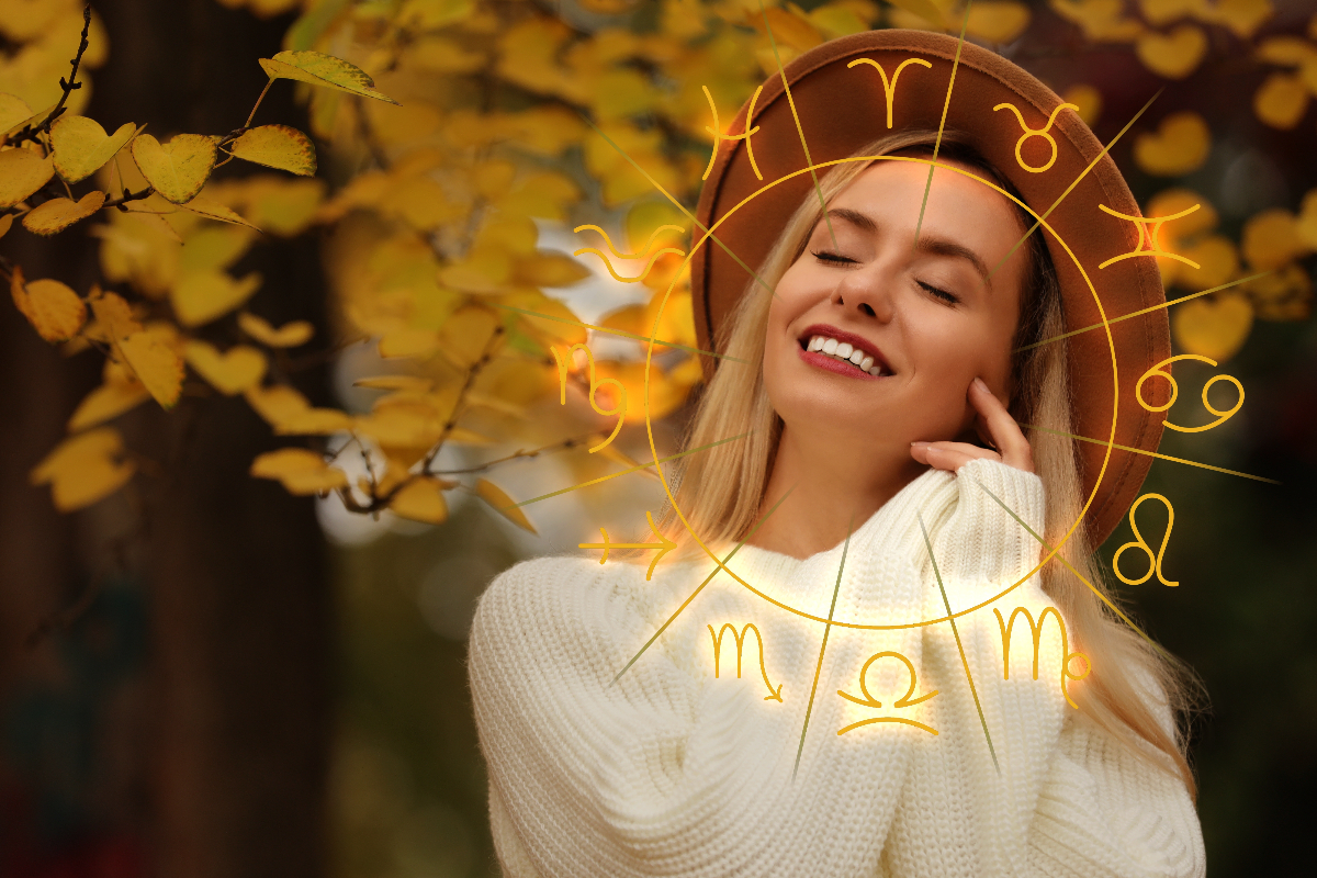 A napi horoszkóp izgalmas napot jelez szerdára