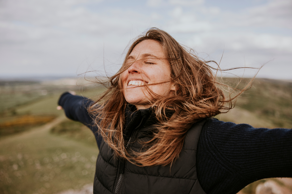 November 20 napi horoszkóp