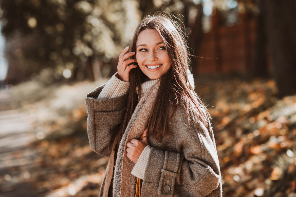 A napi horoszkóp szerint a péntek vidám nap lesz