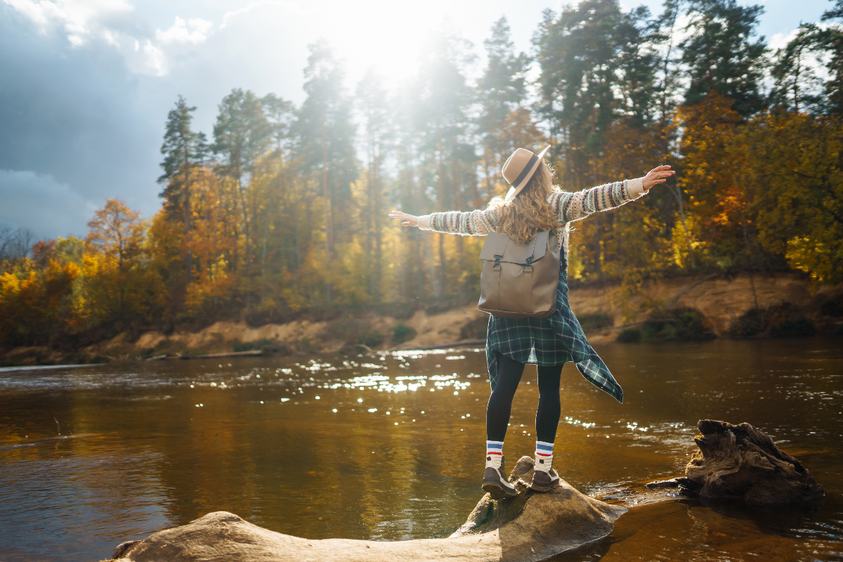 A Nap belép a Nyilas jegyébe szombaton