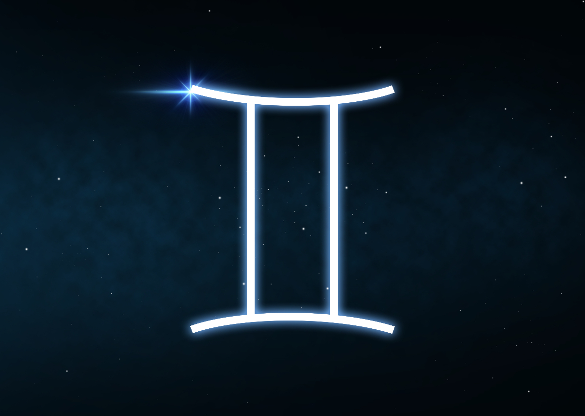 Az Ikrek évs horoszkóp 2026 fantasztikus lehetőségeket mutat