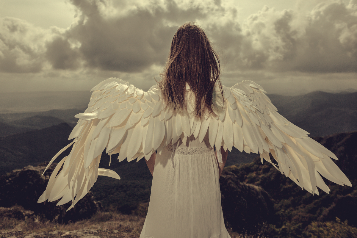 Ők a Nyilas őrangyalai