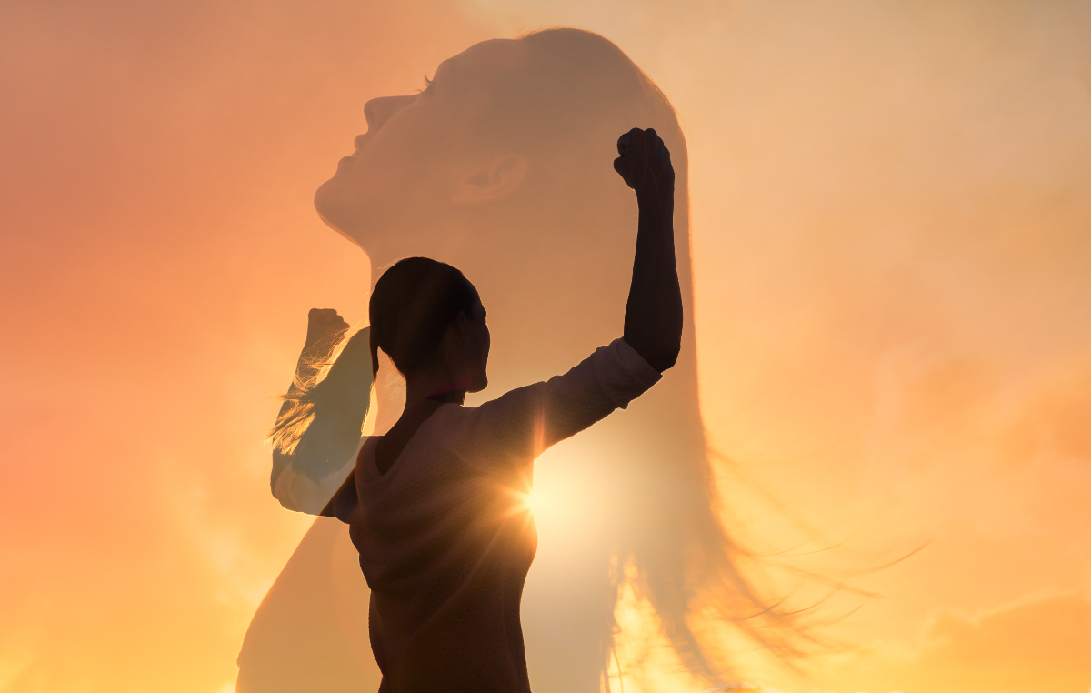 Az önsajnálat komoly gátló tényező lehet