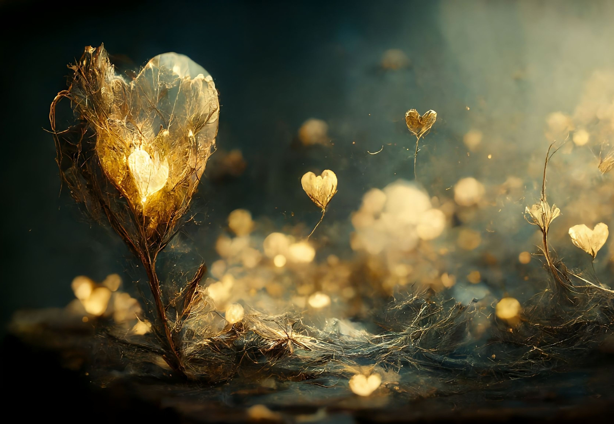 András napi szerelmi varázslatok nagyon hatékonyak