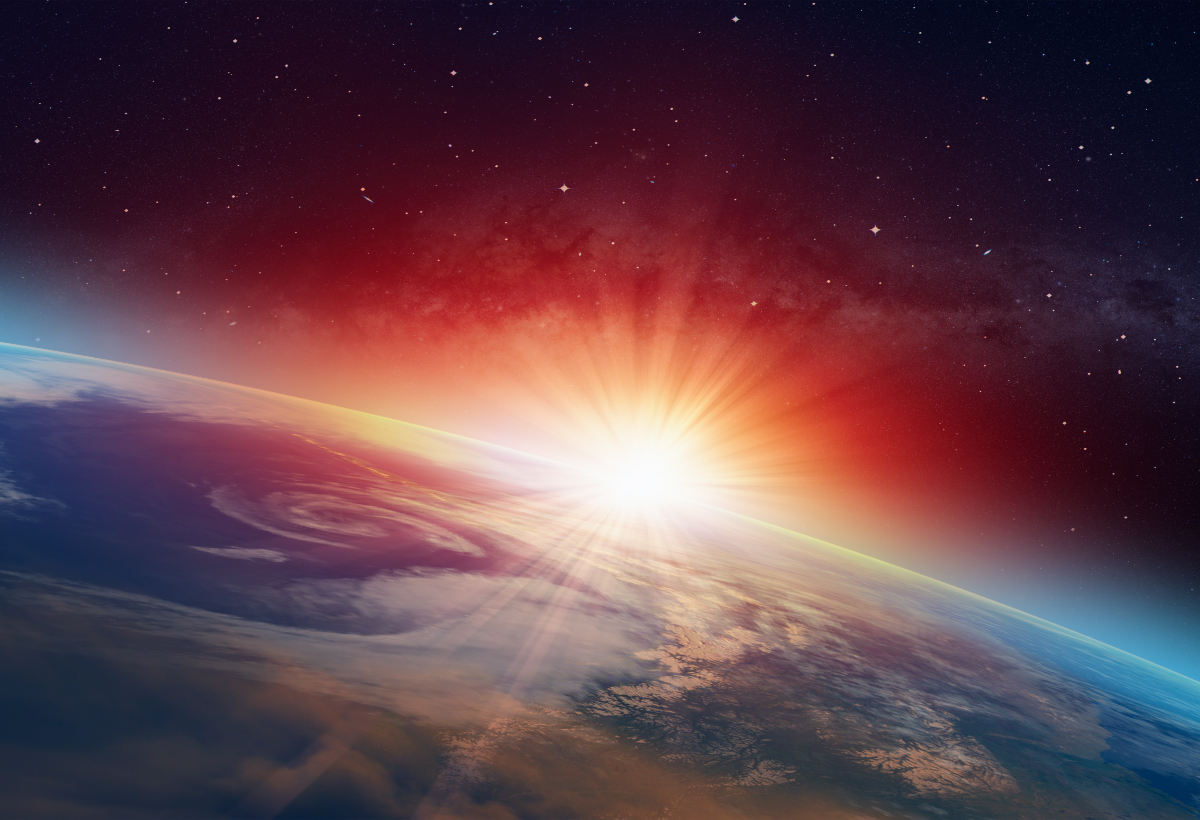 Napi horoszkóp november 28