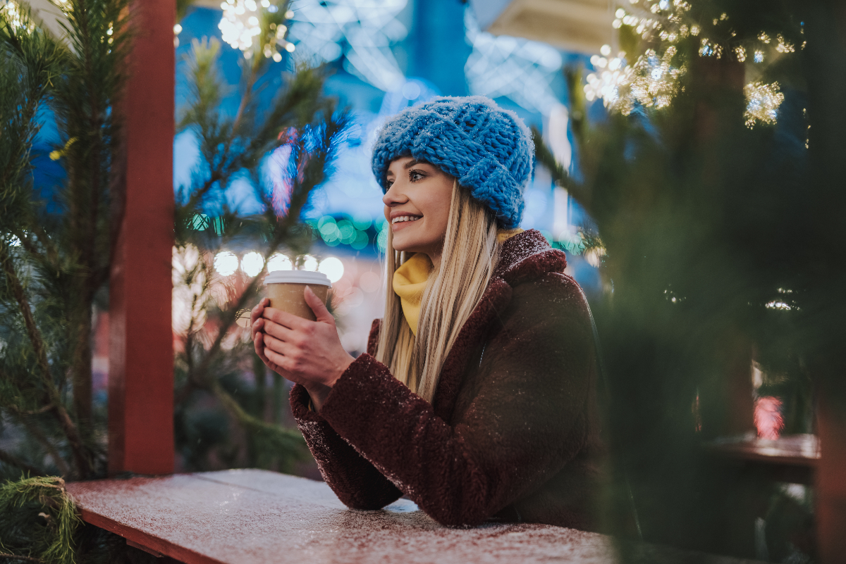 Napi horoszkóp december 2-re