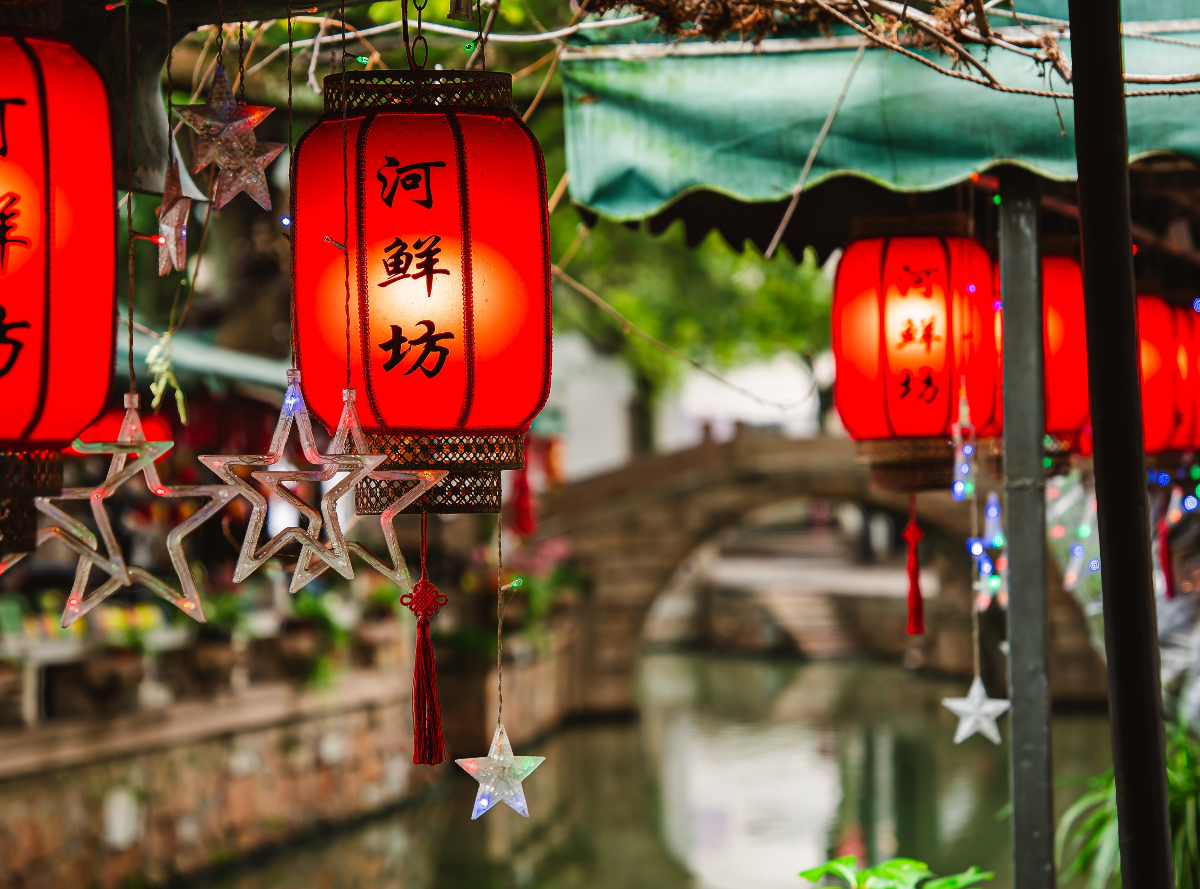 A legszerencsésebb hónap jön a decemberi kínai horoszkóp szerint