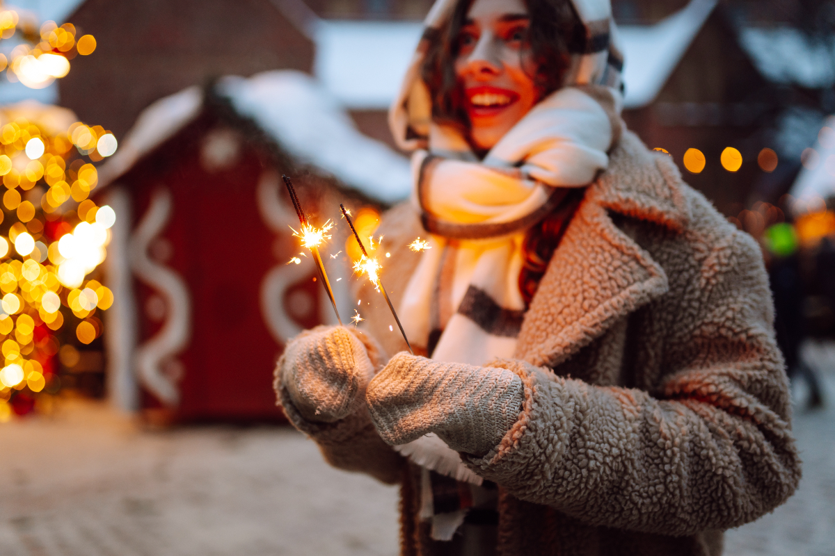 A napi horoszkóp szerint izgalmas nap jön