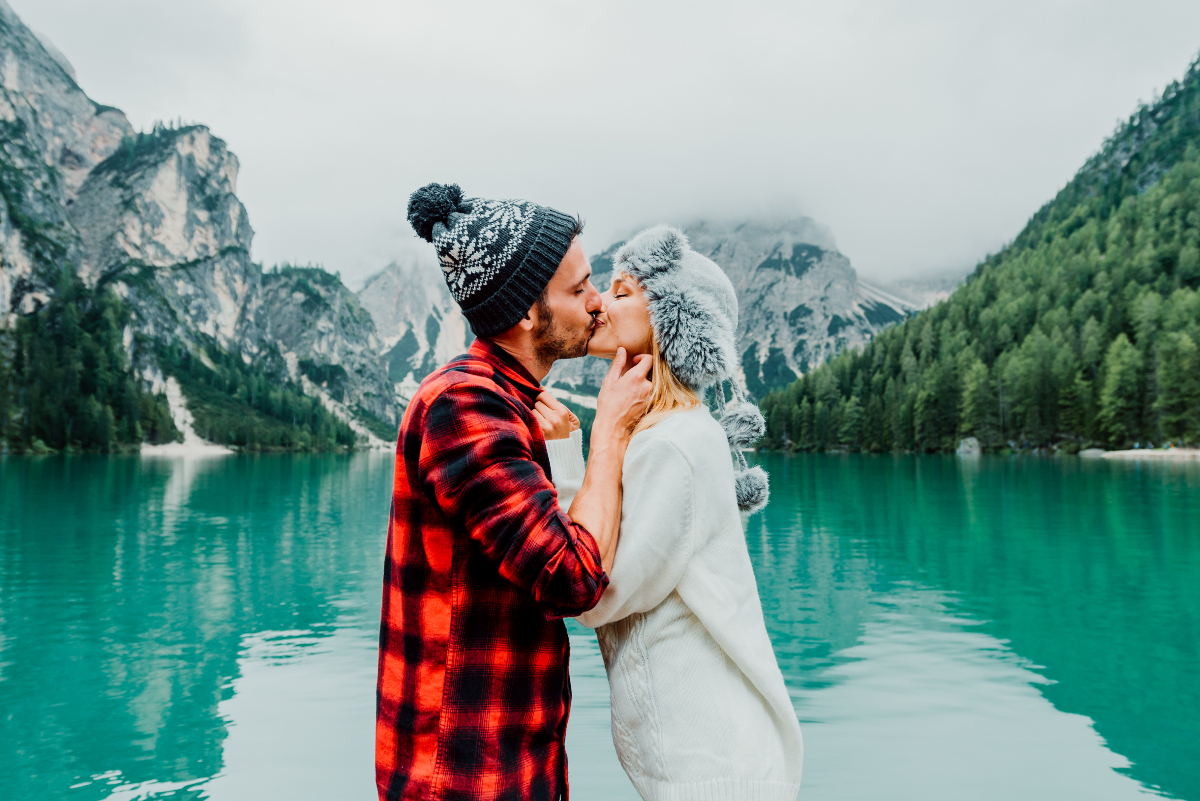 A tléli szerelmi horoszkóp szerint fontos döntések jönnek