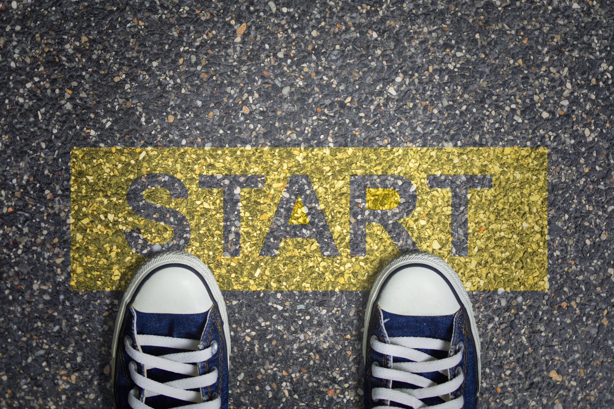 Ezt tedd a hatékony cselekvésért