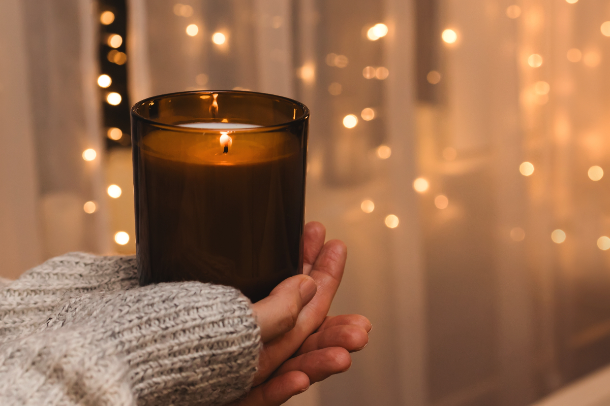 A napi horoszkóp szép pillanatokat jelez