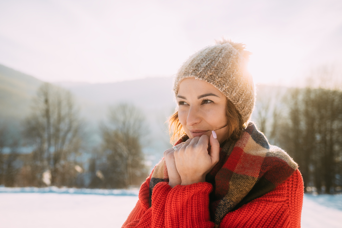 Az Uránusz fordulatokat hoz a héten
