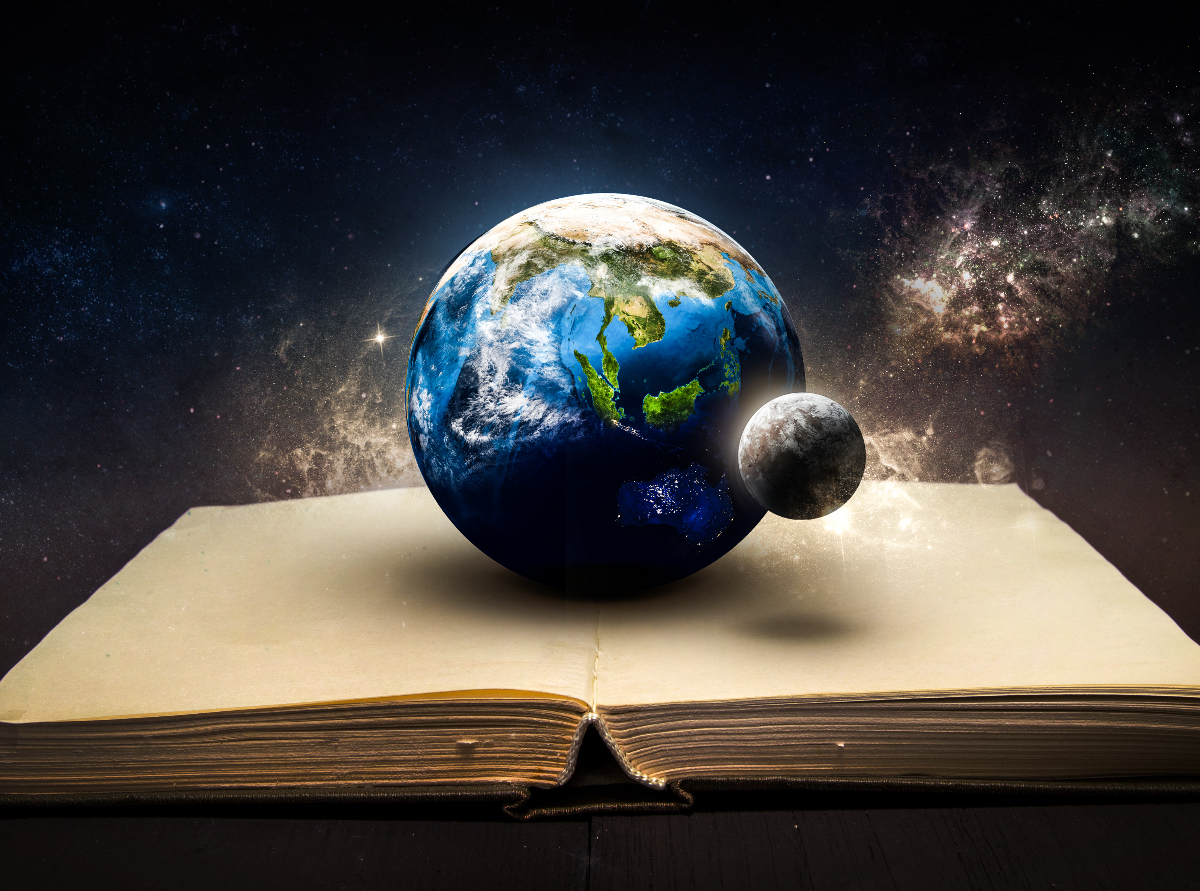 Napi horoszkóp december 8ra sok feszültséget mutat