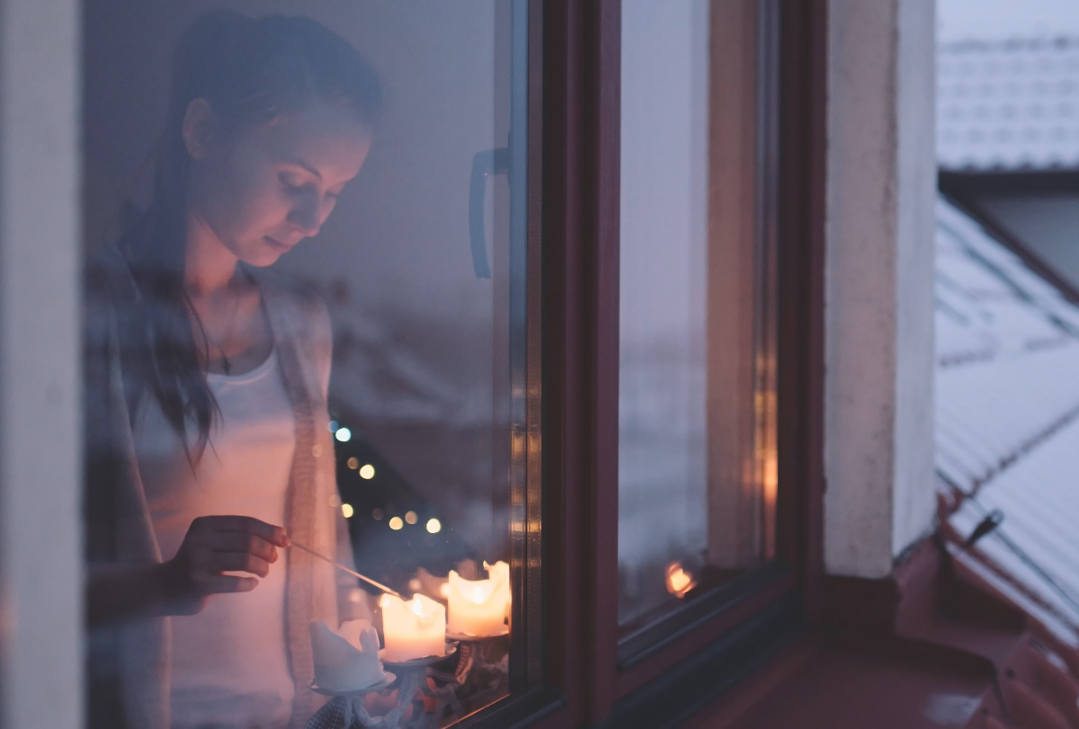 A Neptunusz előre indul, és nagy lendületet hoz