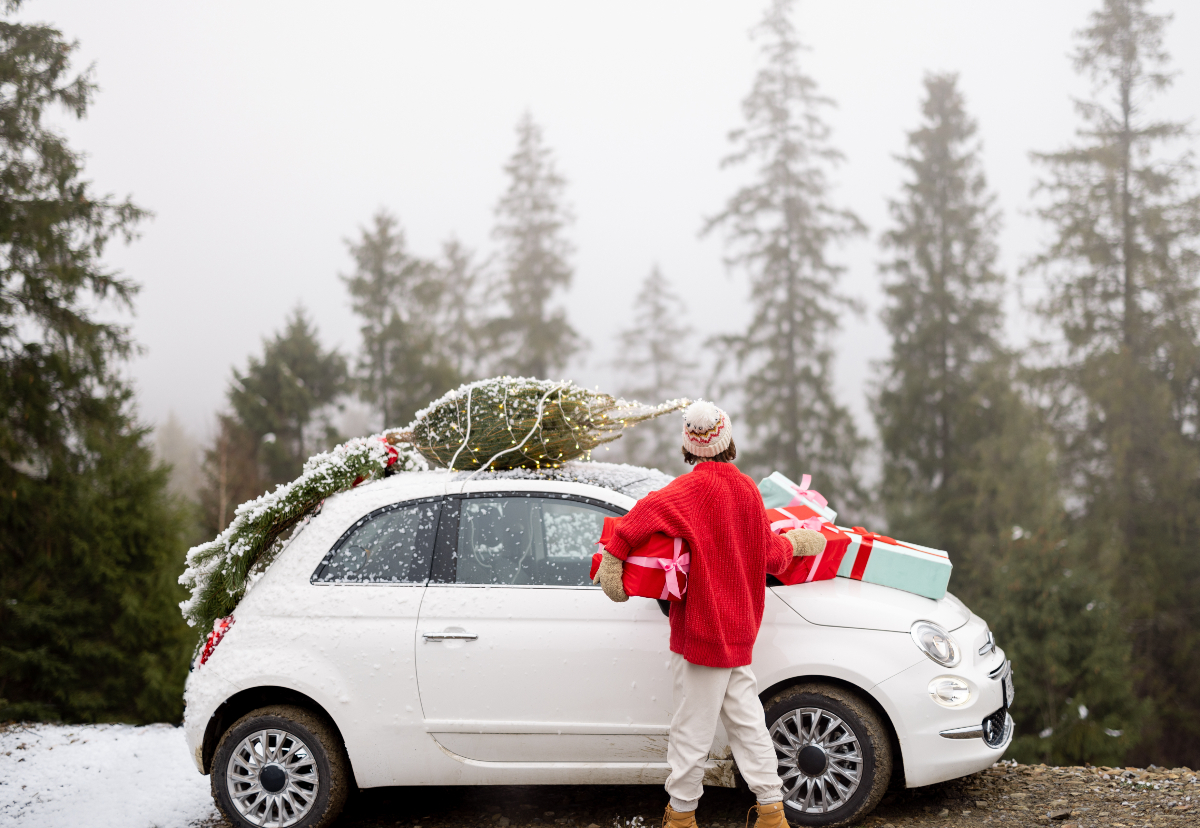 Nagyon hatékony napunk lesz a napi horoszkóp szerint
