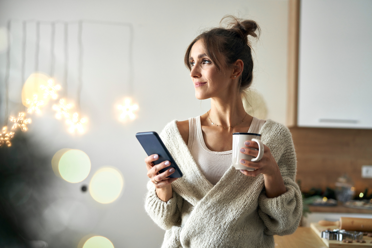 Napi horoszkóp december 17