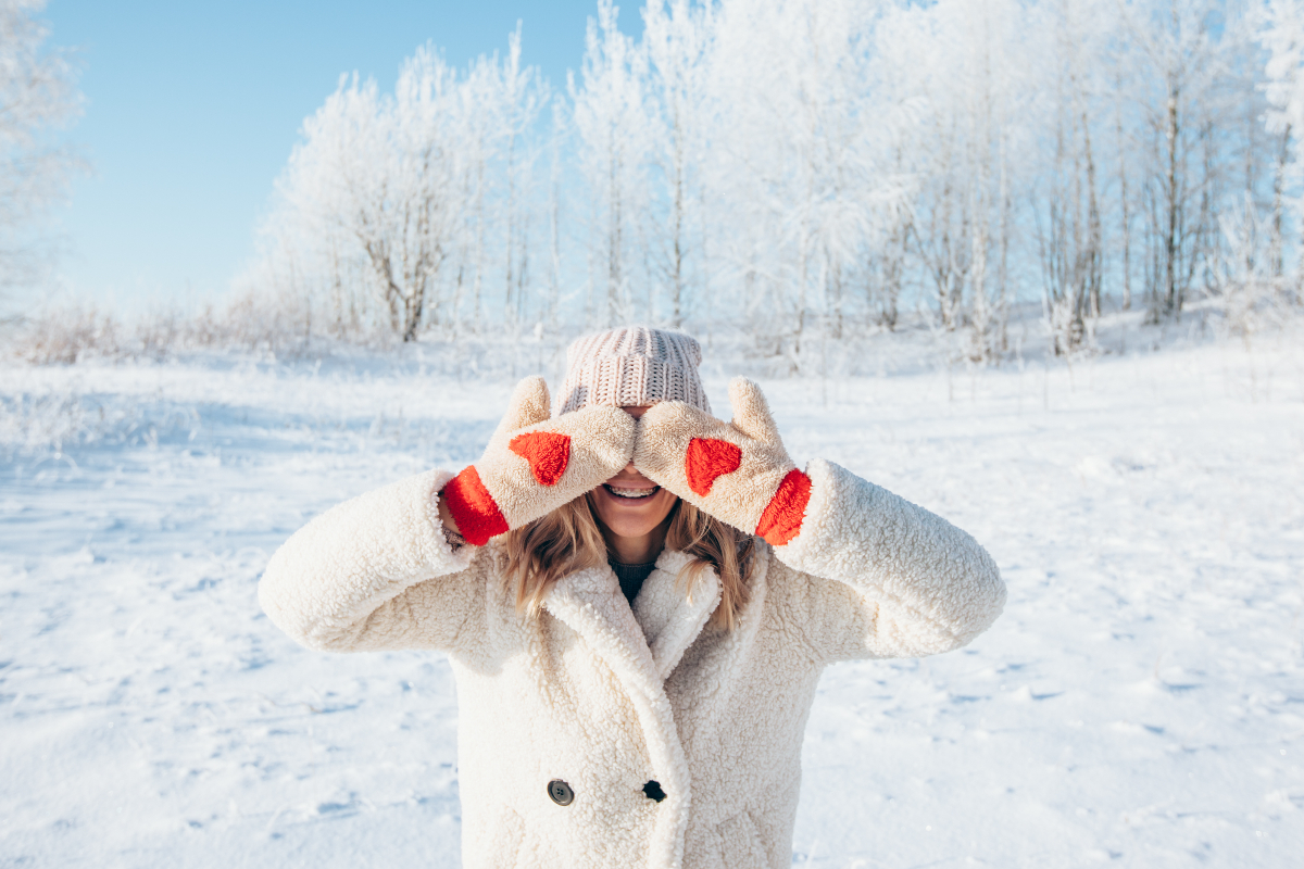 A csütörtök szerencsés nap a horoszkóp szerint
