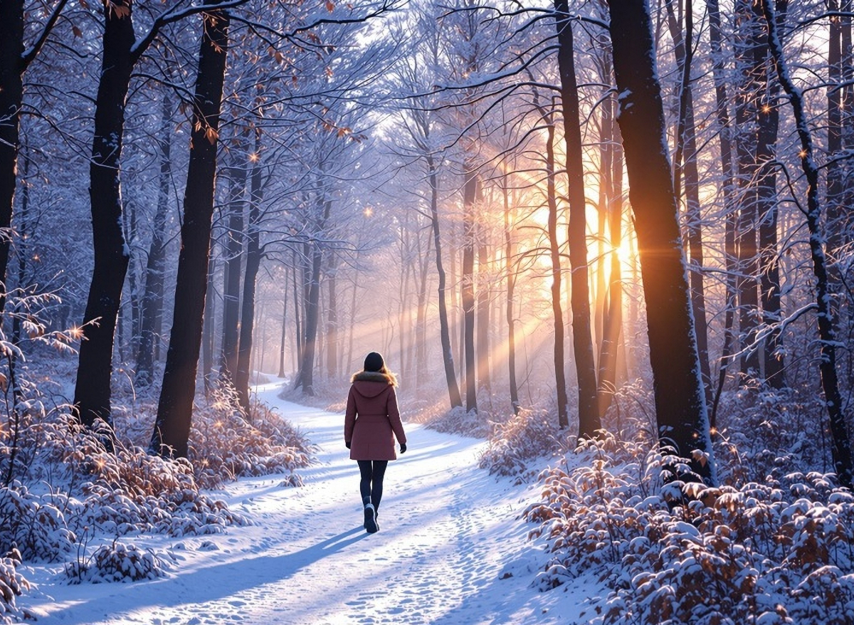 Napi horoszkóp péntekre